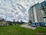 Купить 4-комнатную квартиру, Гродно, Клецкова, 96 Гродно