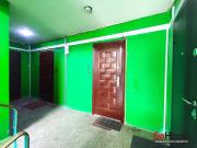 Купить 2-комнатную квартиру, Гродно, Врублевского, 35А Гродно