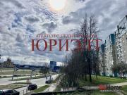 Купить 4-комнатную квартиру, Гродно, Клецкова, 96 Гродно