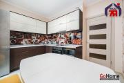 Купить 1-комнатную квартиру, Минск, Героев 120 Дивизии ул., 4 (Первомайский район) Минск