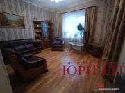 Купить 2-комнатную квартиру, Пинск, Дзержинского Пинск