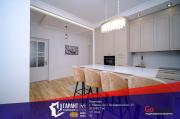 Купить 4-комнатную квартиру, Минск, Независимости просп., 43(Советский район) Минск