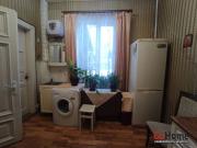 Купить 2-комнатную квартиру, Пинск, Дзержинского Пинск