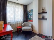 Снять 2-комнатную квартиру, Минск, тракт Логойский, д. 17А (Советский район) Минск