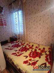 Купить 2-комнатную квартиру, Пинск, Дзержинского Пинск