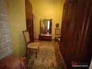 Купить 2-комнатную квартиру, Пинск, Дзержинского Пинск