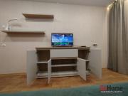 Снять 1-комнатную квартиру, Минск, Улица Налибокская 28 (Фрунзенский район) Минск