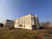 Снять 4-комнатную квартиру, Минск, Победителей пр-т 57 (Центральный район) Минск