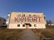 Купить 2-комнатную квартиру, Пинск, Ул. Солнечная 62 Пинск