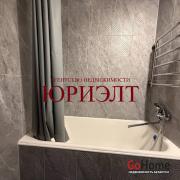 Купить 2-комнатную квартиру, Пинск, Ул. Солнечная 62 Пинск