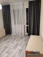 Снять 2-комнатную квартиру, Минск, пер. Корженевского, д. 18 (Октябрьский район) Минск