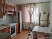 Снять 1-комнатную квартиру, Гомель, ул. Народного Ополчения, д. 3 Гомель