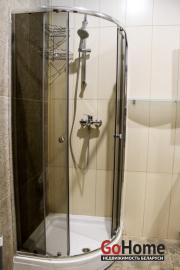 Снять 2-комнатную квартиру, Речица, Молодёжная, д. 22 Речица