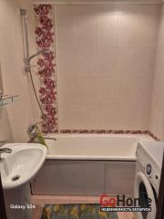 Купить 3-комнатную квартиру, Минск, Калиновского ул., 54/3 (Первомайский район) Минск