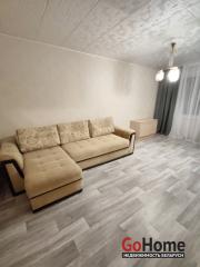 Снять 2-комнатную квартиру, Минск, пер. Корженевского, д. 18 (Октябрьский район) Минск