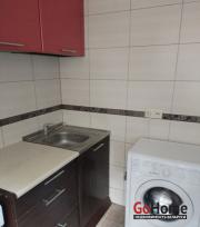 Снять 1-комнатную квартиру, Минск, ул. Неманская, д.  (Фрунзенский район) Минск