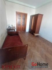 Купить 4-комнатную квартиру, Гомель, Жарковского, 8 Гомель