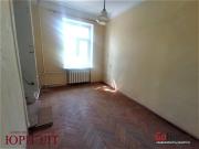 Купить 4-комнатную квартиру, Гомель, Жарковского, 8 Гомель