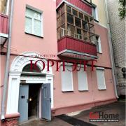 Купить 4-комнатную квартиру, Гомель, Жарковского, 8 Гомель