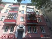 Купить 4-комнатную квартиру, Гомель, Жарковского, 8 Гомель