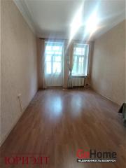 Купить 4-комнатную квартиру, Гомель, Жарковского, 8 Гомель