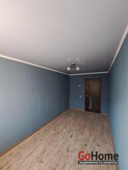 Купить 3-комнатную квартиру, Брест, Машерова просп. Брест