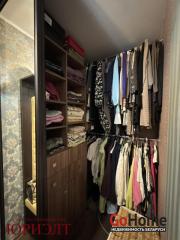 Купить 1-комнатную квартиру, Брест, ул. Смирнова, д. Брест