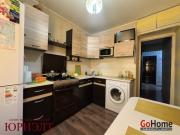 Купить 1-комнатную квартиру, Брест, ул. Смирнова, д. Брест