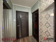 Купить 1-комнатную квартиру, Брест, ул. Смирнова, д. Брест