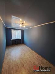 Купить 3-комнатную квартиру, Брест, Машерова просп. Брест