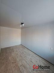 Купить 3-комнатную квартиру, Брест, Машерова просп. Брест