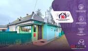 Снять 1-комнатную квартиру, Брест, бульвар Космонавтов Брест