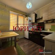 Купить 1-комнатную квартиру, Брест, ул. Смирнова, д. Брест