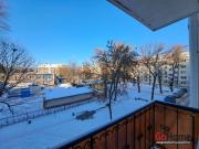 Купить 3-комнатную квартиру, Брест, Машерова просп. Брест