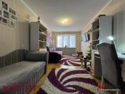 Купить 1-комнатную квартиру, Брест, ул. Смирнова, д. Брест