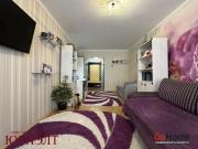 Купить 1-комнатную квартиру, Брест, ул. Смирнова, д. Брест