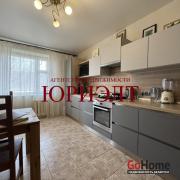 Купить 2-комнатную квартиру, Брест, ул. Солнечная, д. Брест