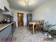 Купить 2-комнатную квартиру, Брест, ул. Солнечная, д. Брест