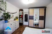 Купить 4-комнатную квартиру, Гомель, Речицкий пр-т, д.87 к.1 Гомель