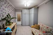 Купить 4-комнатную квартиру, Гомель, Речицкий пр-т, д.87 к.1 Гомель
