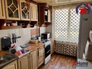 Купить 1-комнатную квартиру, Молодечно, Якуба Ясинского ул., 3 Молодечно