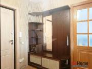 Снять 2-комнатную квартиру, Минск, просп. газеты Звязда, д. Минск