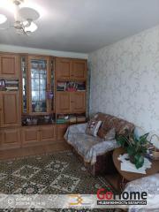 Купить 1-комнатную квартиру, Молодечно, Якуба Ясинского ул., 3 Молодечно