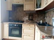 Снять 2-комнатную квартиру, Минск, просп. газеты Звязда, д. Минск
