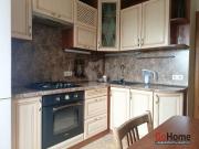 Снять 2-комнатную квартиру, Минск, просп. газеты Звязда, д. Минск