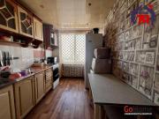 Купить 1-комнатную квартиру, Молодечно, Якуба Ясинского ул., 3 Молодечно