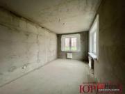 Купить 2-комнатную квартиру, Брест, ул. Вульковская, д. Брест