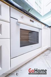 Купить 2-комнатную квартиру, Минск, Рокоссовского, 102 (Ленинский район) Минск