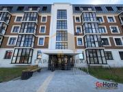 Купить 1-комнатную квартиру, Брест, просп. Машерова, д. Брест