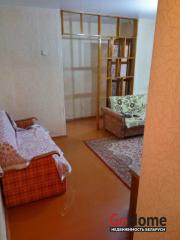 Снять 3-комнатную квартиру, Бобруйск, Интернациональная 68 Бобруйск